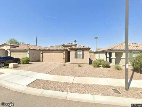 Windward, GOODYEAR, AZ 85395