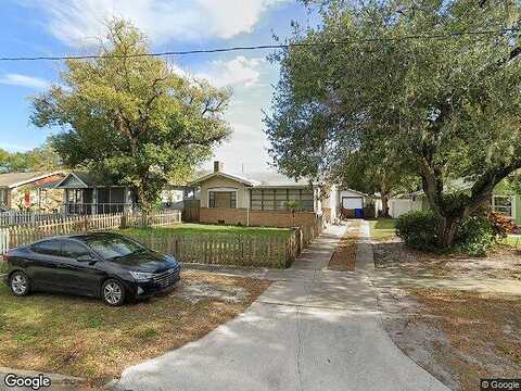 Elm, LAKELAND, FL 33801