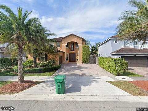 150Th, MIAMI, FL 33194