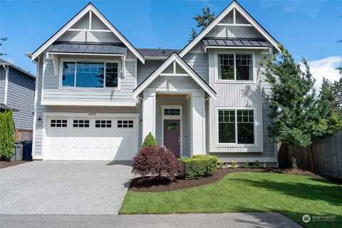 131St, KIRKLAND, WA 98034