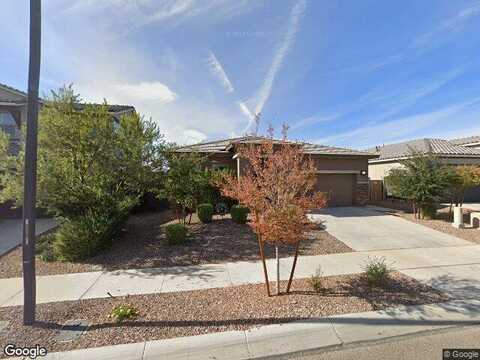 144Th, SURPRISE, AZ 85379