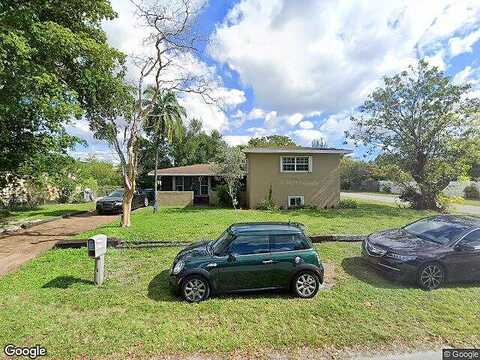 204Th, MIAMI, FL 33179