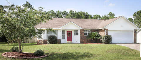 Jefferyscot, CRESTVIEW, FL 32536