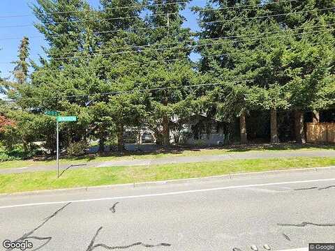 67Th, BELLEVUE, WA 98006