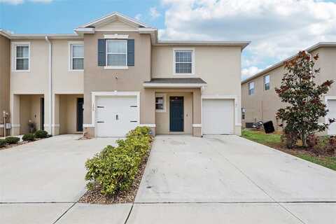 Feltrim Reserve, DAVENPORT, FL 33837