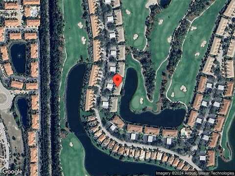 Spring Run, ESTERO, FL 34135