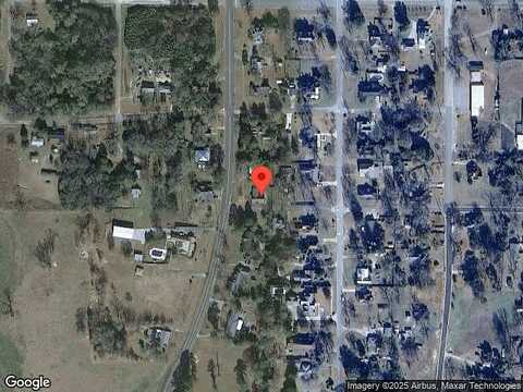 Winston, REYNOLDS, GA 31076