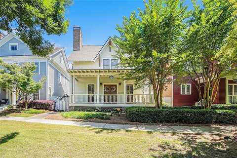 Ashton Old, DOUGLASVILLE, GA 30135