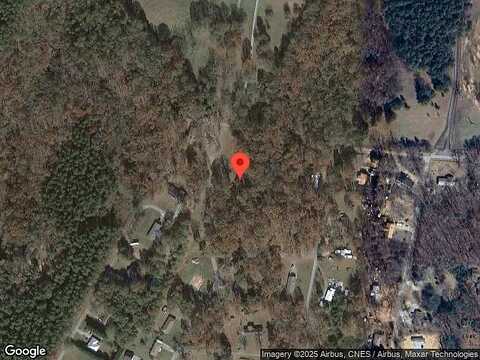 Plantation, HARTWELL, GA 30643