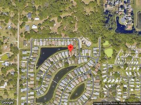 Silver Re, LAKELAND, FL 33810