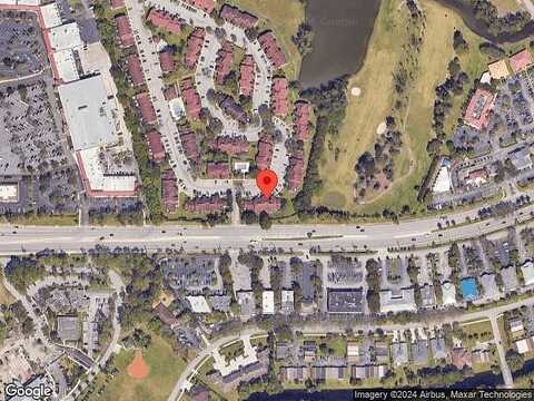 Lakeview, ROYAL PALM BEACH, FL 33411