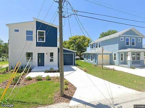 Meadowlane, NEW PORT RICHEY, FL 34652