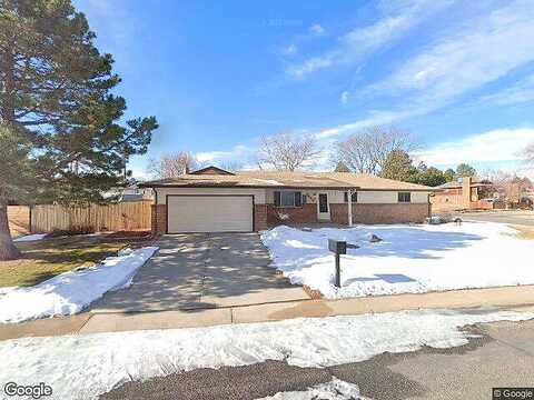 Lee, ARVADA, CO 80005