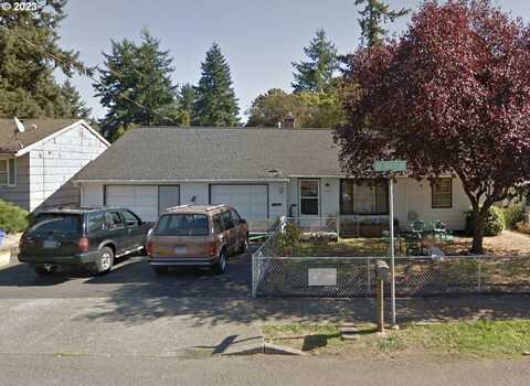Se 100Th, PORTLAND, OR 97266