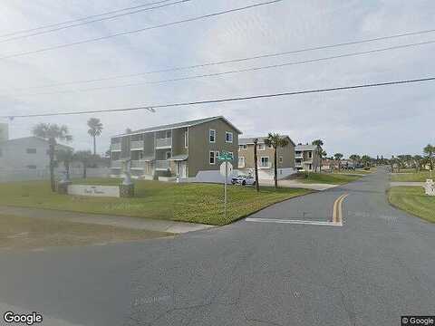 Ocean Shore, ORMOND BEACH, FL 32176