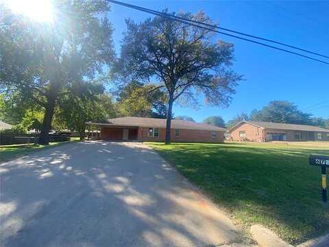 Beaulah, HAWKINS, TX 75765