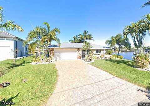 2Nd, CAPE CORAL, FL 33914