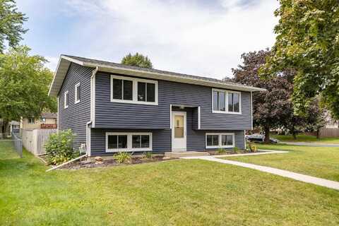 8Th, KASSON, MN 55944