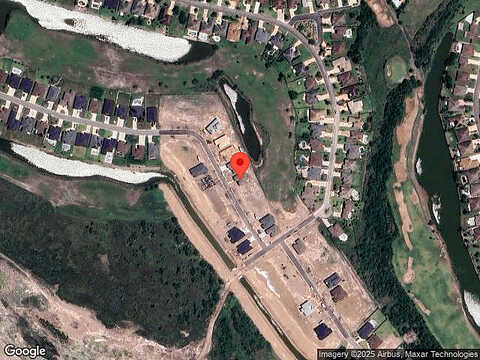 Torrey Pines, LAGUNA VISTA, TX 78578