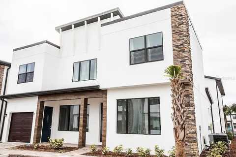 Villa Domani, DAVENPORT, FL 33896