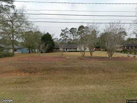 Pinetree, THOMASVILLE, GA 31792