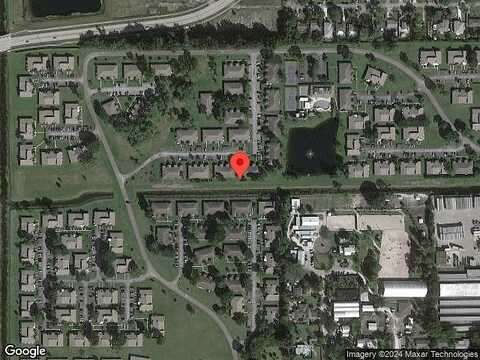 Nesting, DELRAY BEACH, FL 33484