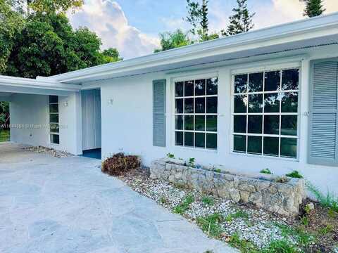 Knollwood, PORT CHARLOTTE, FL 33952