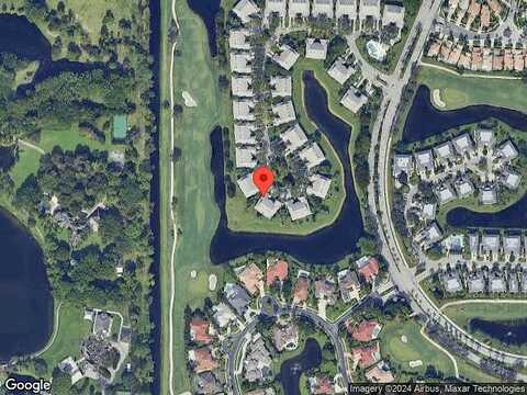 Ashbourne, BOCA RATON, FL 33496