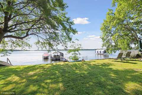 Shore, WAYZATA, MN 55391