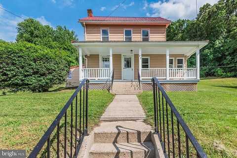 Mountain, MOUNT HOLLY SPRINGS, PA 17065