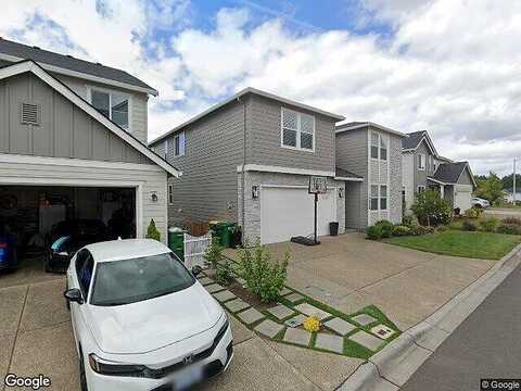 View, BEAVERTON, OR 97007