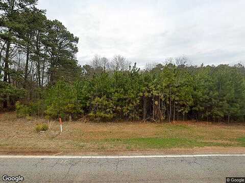 Fairview, STOCKBRIDGE, GA 30281