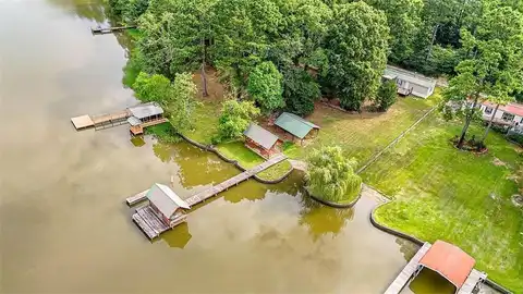 Blacks Bluff, CAVE SPRING, GA 30124