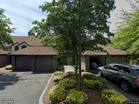 Carman, LAKE OSWEGO, OR 97035