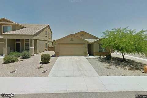 294Th, BUCKEYE, AZ 85396