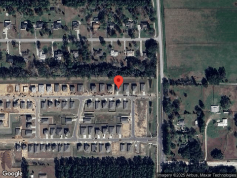 173Rd, ALACHUA, FL 32615