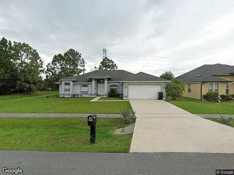 Nettleton, ORLANDO, FL 32833