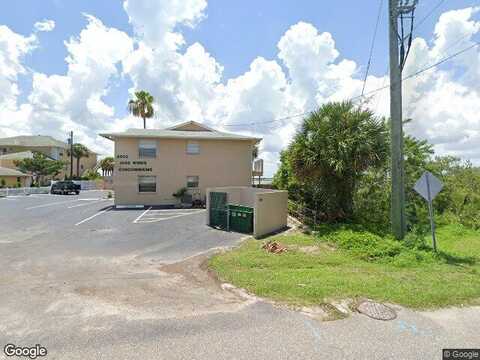 Peninsula, PORT ORANGE, FL 32127