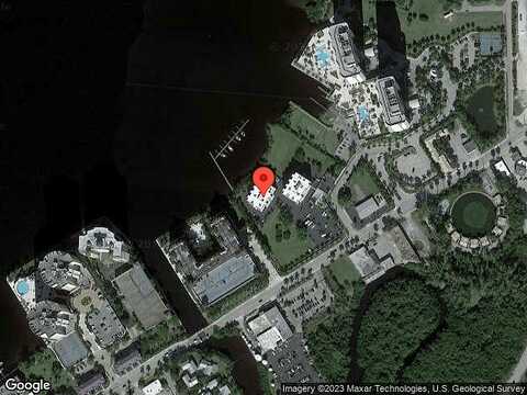 Palm Beach, FORT MYERS, FL 33916