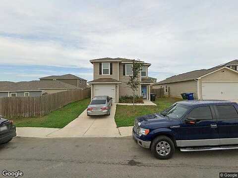 Baywood, SAN ANTONIO, TX 78222