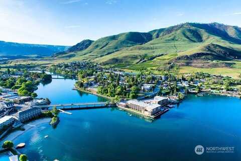 Woodin, CHELAN, WA 98816