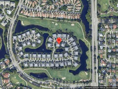 Lake Catalina, BOCA RATON, FL 33496
