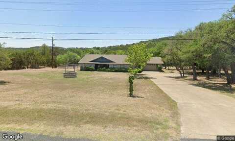 Lakeway, KERRVILLE, TX 78028