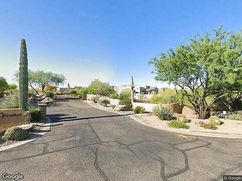 87Th, SCOTTSDALE, AZ 85266