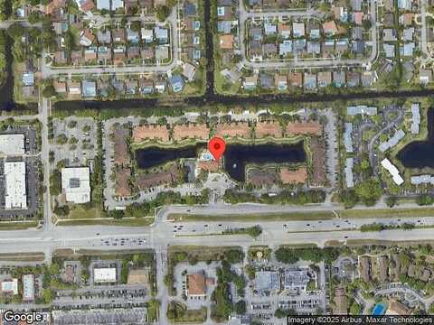 2Nd, PEMBROKE PINES, FL 33024