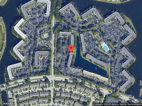 Weldon, FORT LAUDERDALE, FL 33321