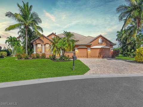 Tropical, FORT MYERS, FL 33908