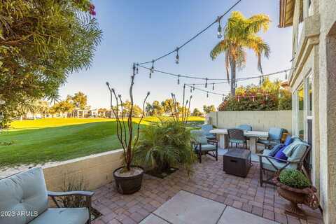 51St, PHOENIX, AZ 85044