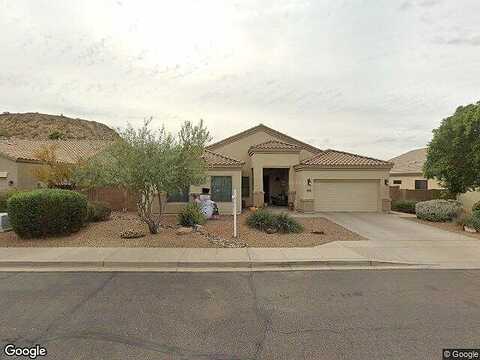 Hillview, MESA, AZ 85207