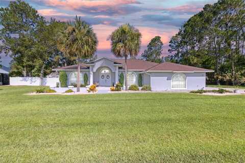 Bickford, PALM COAST, FL 32137